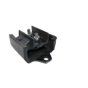 SOPORTE CAJA PATHFINDER