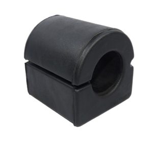 CAUCHO ESTABILIZADORA LT-500