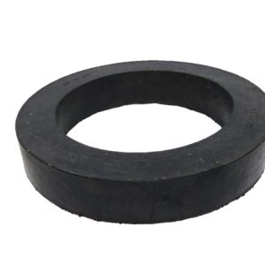 SUPLEMENTO ESPIRAL R-12/18  MODELO 76 Y POSTERIOR