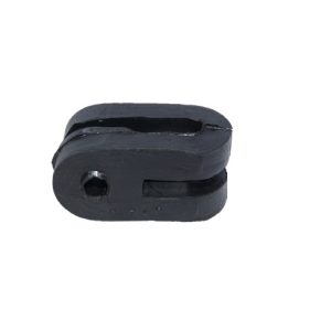 SOPORTE EXOSTO CLIO/ TWINGO