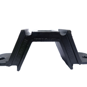 SOPORTE MOTOR TRASERO FREIGTLINER