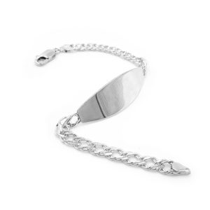 Esclava – Plata 950