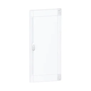 PUERTA AHUMADA 3 FILAS PARA PRAGMA13 PRA99069 SCHNEIDER