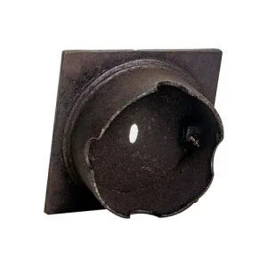 Caja De Inspeccion Para Jabalina Priolo