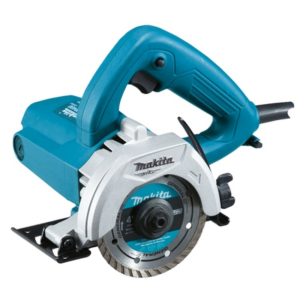 Cortadora de Concreto Makita MT 4 3/8″ 1200W 13000RPM 2.6KG M0400BC