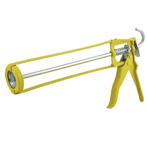 PISTOLA CALEFATEO ECONOMICA