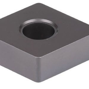 Plaquitas Torneado CNMA