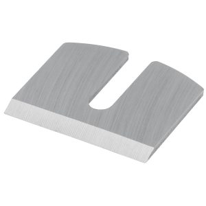 Repuesto de cuchilla para escochebre E-9R, Truper REP-E9 12842