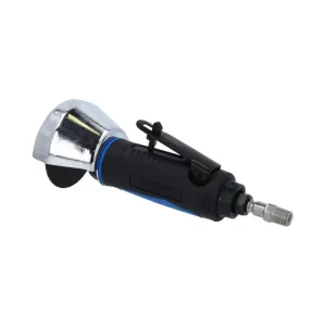 Amoladora angular neumática