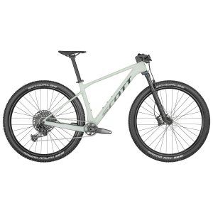 SCALE 920 BICICLETA MONTAÑA RIGIDA SCOTT 290168
