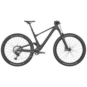 SPARK 910 BICICLETA MONTAÑA SCOTT 290124