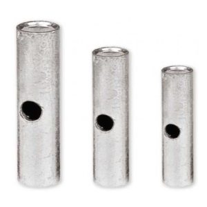 95mm² Butt Connector – Copper