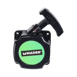 69275 Sistema de arranque de desbrozadora