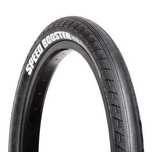 VEE TIRE SPEED BOOSTER ELITE
