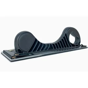 Taco de lijado manual Rhynogrip 70 x 400mm