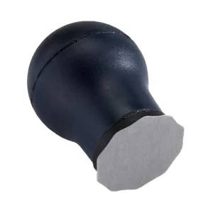 Taco de roseta de 36mm