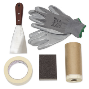 Humistop-Blanco (Ext-Int)25Kgs