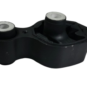SOPORTE MOTOR TRASERO MAZDA 3 SKYACTIV/CX5