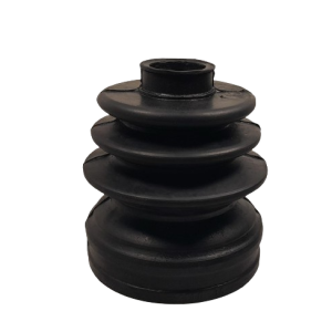 GUARDA POLVO LADO CAJA  1-10 TRICETA