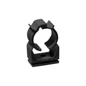 ABRAZADERA POLIAMIDA ABRA-NYL 22-25 922AN CELO