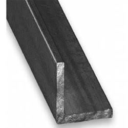 ANGULO 3/16 x 2″ HIERRO
