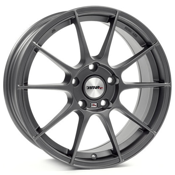 JUEGO DE LLANTAS WIZARD – AUTEC