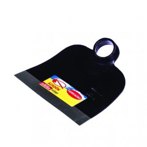 AZADON No.3 HERRAGRO