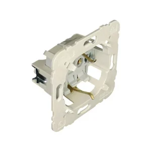 BASE SCHUKO MEC21 21131 EFAPEL