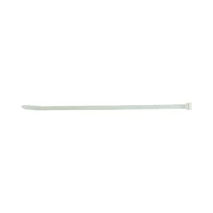 BRIDA DE NYLON BLANCO POLO 7,6×200 176202BAN CELO