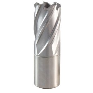 Broca anular corona HSS 20x25mm Makita 20S