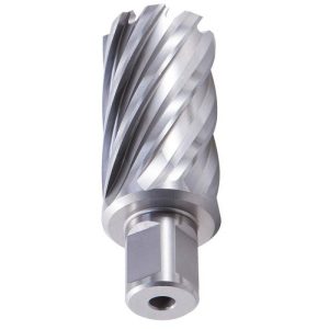 Broca anular corona HSS 21x50mm Makita 21L