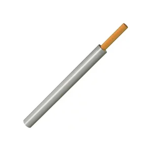 CABLE H07Z1-K AFIRENAS LIBRE DE HALÓGENOS 1,5mm GRIS 84100089 MIGUELEZ