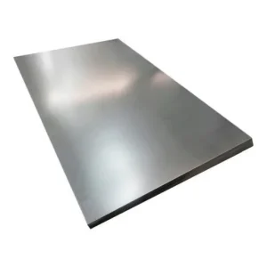 LAMINA ZOLAPA 2.15m x 90cms