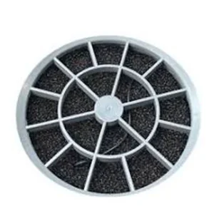 REPUESTO FILTRO PARA AIRPLUS060 VMCRUCTSFLT EV CONFORT