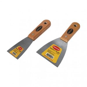 ESPATULA 5″ HERRAGRO FLEXIBLE