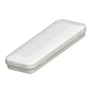 LUMINARIA DE EMERGENCIA LED 300LM MOD. DMS 300 0129100447 PROLUX