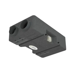 RECUPERADOR DE CALOR CENTRALIZADO 160m3 AIRPLUS160 EV CONFORT