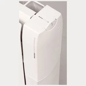 MODULO REGULADOR COMPACT CONTROL ANALOG CCA PARA EMISORES EM PLUS 0.638.100 DUCASA