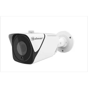 CAMARA VIDEOVIGILANCIA CIP-50B2MA BULLET VIDEO ANALISIS PoE, 2Mpx 31691061 GOLMAR
