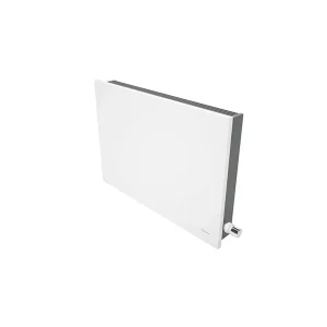 EMISOR AGUA EUME TRIPLE COMPACT 1400 H400 150501401 EV CONFORT