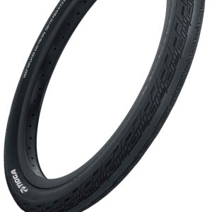 TIOGA FASTR X PLEGABLE