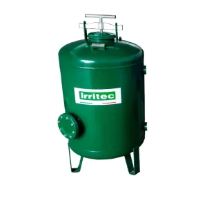 Filtros Metálicos – EUV