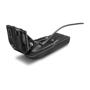 Garmin GT20-TM  Conector de 4 pines