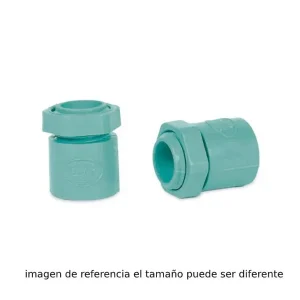 ADAP.TERMINAL COND. 1.1/4