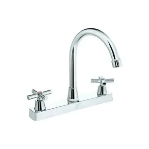 MEZCLADOR LAVAP CUELLO FLEXIBLE