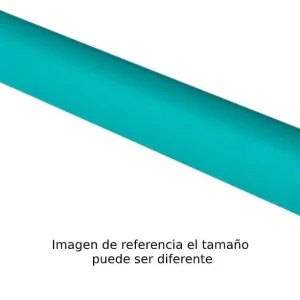 TUBO CONDUIT 3/4 PAVCO