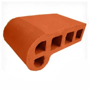 LADR.16 ROMPEOLA SENCILLO 14cms