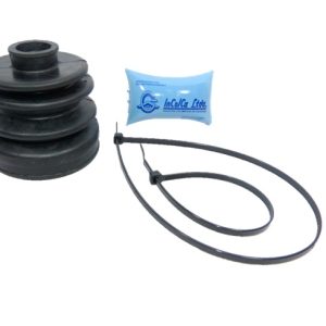 KIT GUARDA POLVO EJE LADO RUEDA ACCENT / EXCEL/ SWIFT 1.6