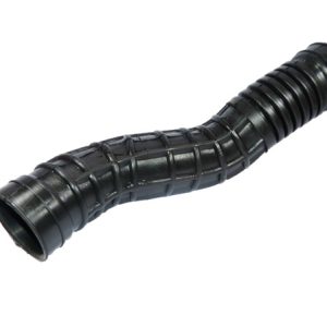 FLUJO DE AIRE BT50/ B-2600/LUV 2300/ FORD RANGER