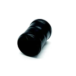 MANGUITO DE UNION Ø75MM FLEXIBLE VMCMAN75 EV CONFORT